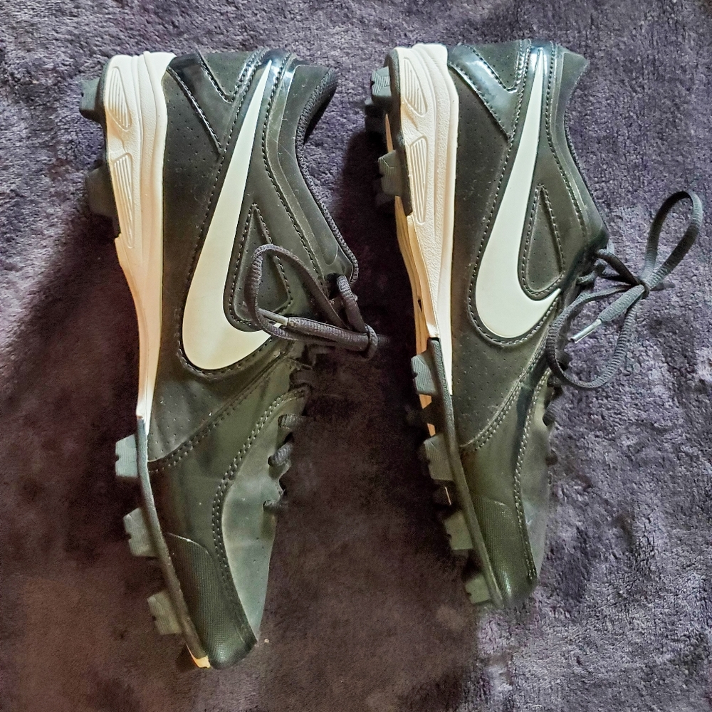 Nike Softball Cleats